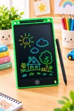 LCD Writing Tablet